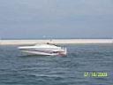 GCOffshore goes to Horn Island (101).JPG